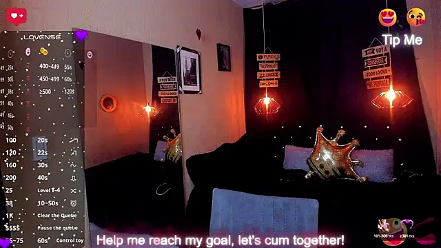 Snapshot of ANDRIUS_24 chatting on 1, 4, 2026 ANDRIUS 24 online show from 1, 4, 2026