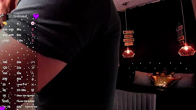 Snapshot of ANDRIUS_24 chatting on 15, 4, 2026 ANDRIUS 24 online show from 15, 4, 2026