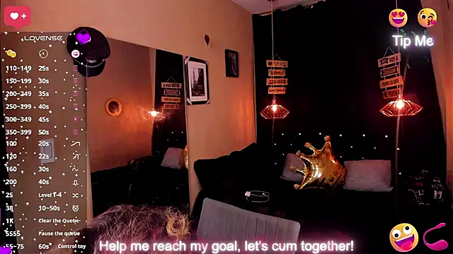 Snapshot of ANDRIUS_24 chatting on 22, 4, 2026 ANDRIUS 24 online show from 22, 4, 2026