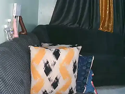 Snapshot of Bigboobylovers chatting on 22, 4, 2026 Bigboobylovers online show from 22, 4, 2026