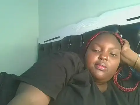 Snapshot of Bigboobylovers chatting on 26, 5, 2026 Bigboobylovers online show from 26, 5, 2026