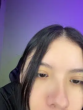 MarielQueenx online show from 15, 6, 2026
