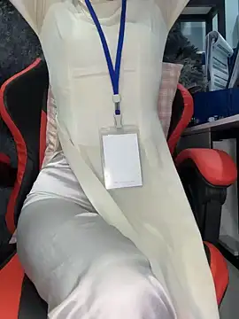 Layla squirt88 online show from 16, 12, 2024