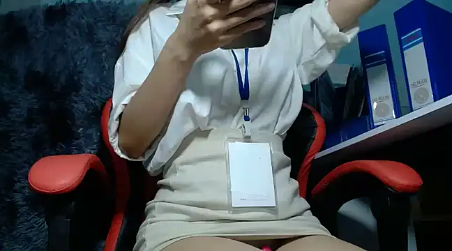 Layla squirt88 online show from 22, 12, 2024