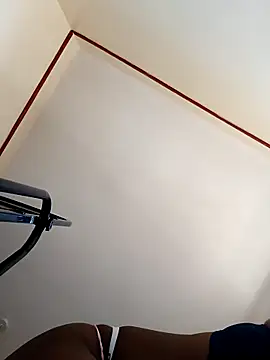 suckmyboobs12  online show from 26, 2, 2025