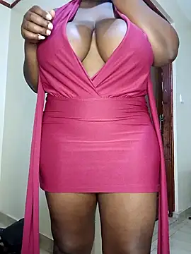 suckmyboobs12  online show from 26, 9, 2025