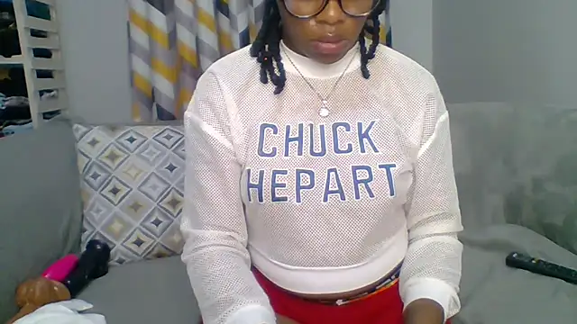 Snapshot of Petite_254 chatting on 11, 3, 2026 Petite 254 online show from 11, 3, 2026