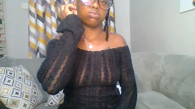 Snapshot of Petite_254 chatting on 14, 3, 2026 Petite 254 online show from 14, 3, 2026