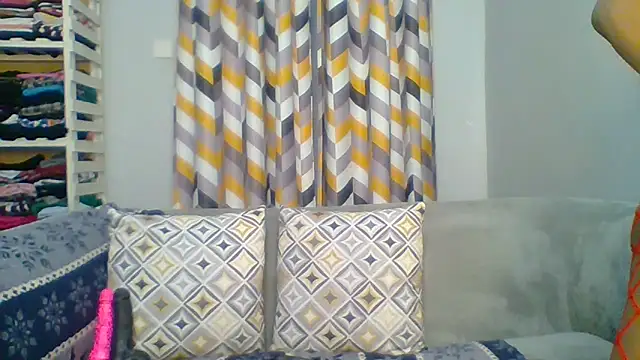 Snapshot of Petite_254 chatting on 16, 3, 2026 Petite 254 online show from 16, 3, 2026