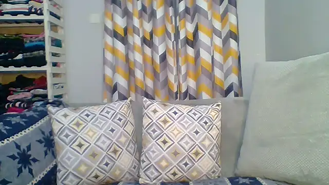 Snapshot of Petite_254 chatting on 20, 3, 2026 Petite 254 online show from 20, 3, 2026