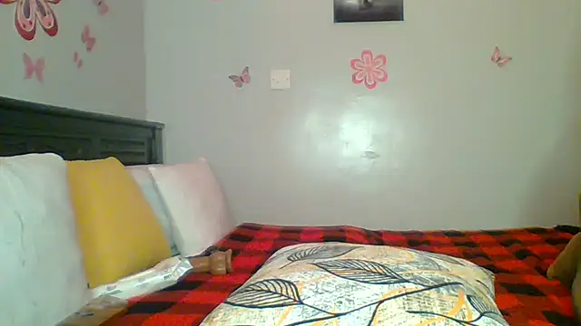 Snapshot of Petite_254 chatting on 6, 8, 2026 Petite 254 online show from 6, 8, 2026