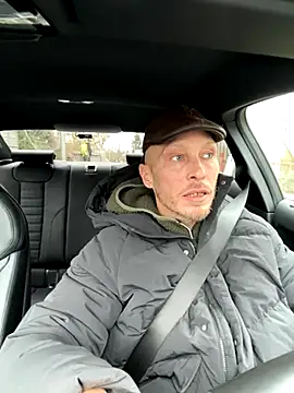 Germankink online show from 3, 12, 2025