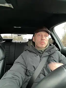 Germankink online show from 4, 12, 2025