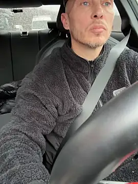 Germankink online show from 3, 2, 2026