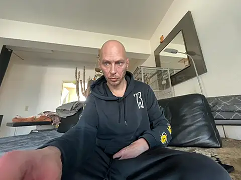 Snapshot of Germankink chatting on 8, 3, 2026 Germankink online show from 8, 3, 2026