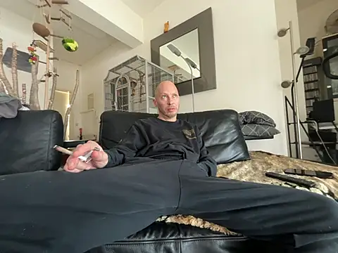 Snapshot of Germankink chatting on 17, 3, 2026 Germankink online show from 17, 3, 2026