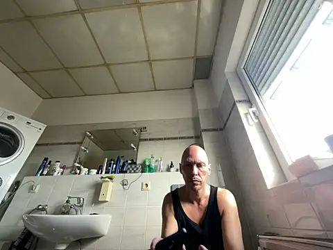 Snapshot of Germankink chatting on 20, 3, 2026 Germankink online show from 20, 3, 2026