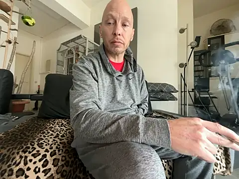 Snapshot of Germankink chatting on 10, 4, 2026 Germankink online show from 10, 4, 2026