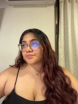 KathyGonzalez online show from 7, 11, 2025