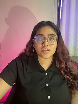 KathyGonzalez online show from 5, 12, 2025