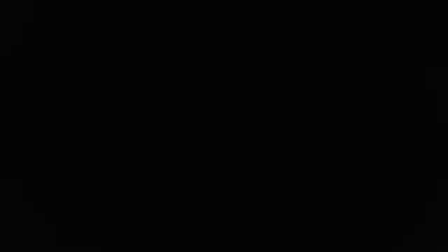 JuliaRose ks online show from 31, 10, 2025