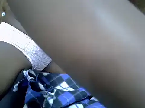 Lutyie online show from 6, 3, 2025