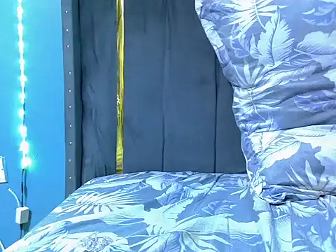 Lutyie online show from 21, 9, 2025