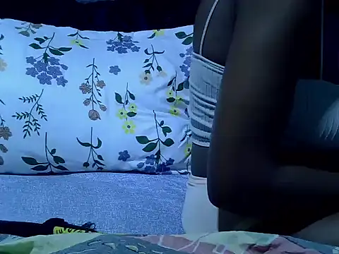 Lutyie online show from 21, 11, 2025