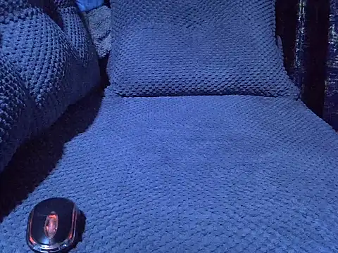 Lutyie online show from 15, 3, 2026