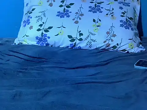 Lutyie online show from 29, 3, 2026