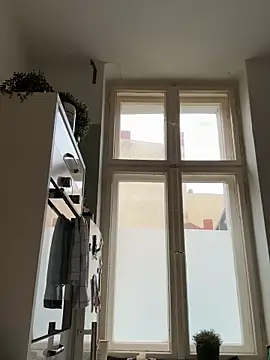 ElenaHaze online show from 2, 2, 2025