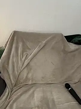 ElenaHaze online show from 26, 2, 2025