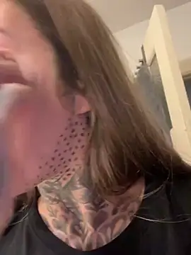 ElenaHaze online show from 22, 3, 2025