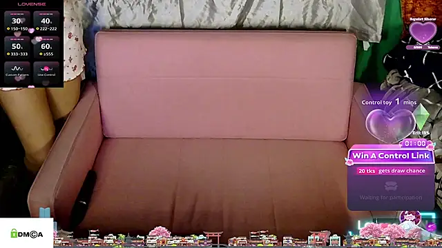 Snapshot of tashakaixxx chatting on 21, 4, 2026 tashakaixxx online show from 21, 4, 2026