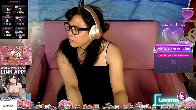 Snapshot of tashakaixxx chatting on 17, 5, 2026 tashakaixxx online show from 17, 5, 2026