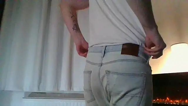 Snapshot of Fit4fun24 chatting on 10, 11, 2025 Fit4fun24 online show from 10, 11, 2025