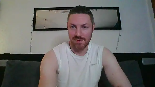 Snapshot of Fit4fun24 chatting on 24, 11, 2025 Fit4fun24 online show from 24, 11, 2025