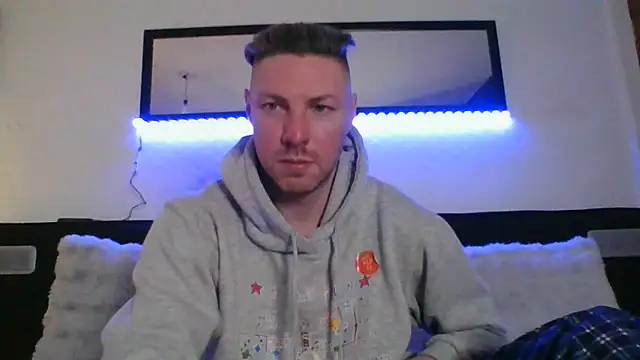 Snapshot of Fit4fun24 chatting on 6, 1, 2026 Fit4fun24 online show from 6, 1, 2026