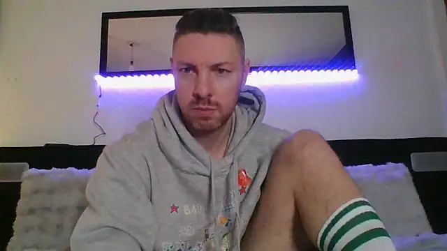 Snapshot of Fit4fun24 chatting on 12, 1, 2026 Fit4fun24 online show from 12, 1, 2026