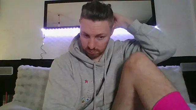 Snapshot of Fit4fun24 chatting on 15, 1, 2026 Fit4fun24 online show from 15, 1, 2026