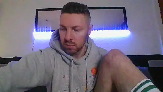 Snapshot of Fit4fun24 chatting on 5, 2, 2026 Fit4fun24 online show from 5, 2, 2026