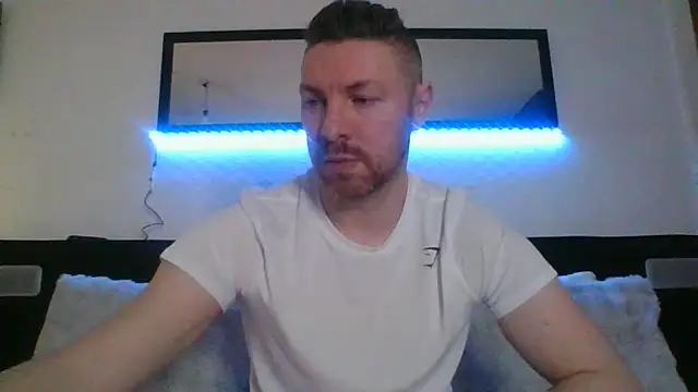 Snapshot of Fit4fun24 chatting on 9, 2, 2026 Fit4fun24 online show from 9, 2, 2026