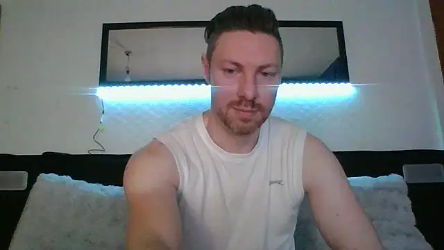 Snapshot of Fit4fun24 chatting on 24, 2, 2026 Fit4fun24 online show from 24, 2, 2026