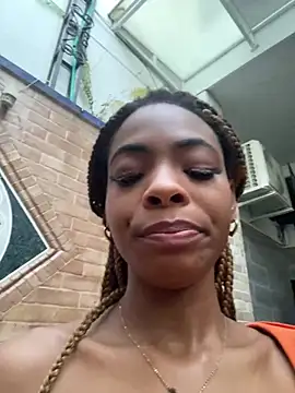 adaraSmiith online show from 15, 1, 2025