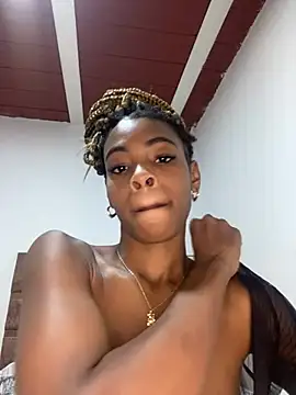 Snapshot of adaraSmiith chatting on 17, 1, 2025 adaraSmiith online show from 17, 1, 2025