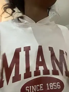 adaraSmiith online show from 14, 11, 2025