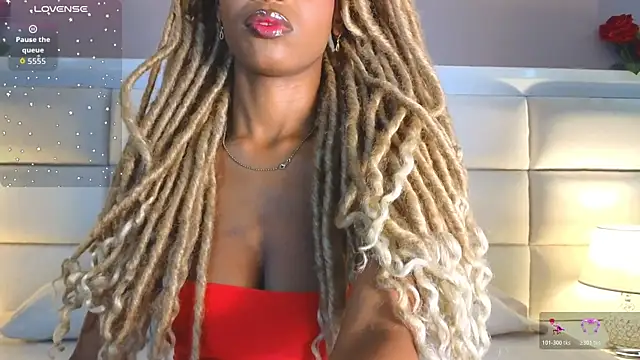 adaraSmiith online show from 26, 11, 2025