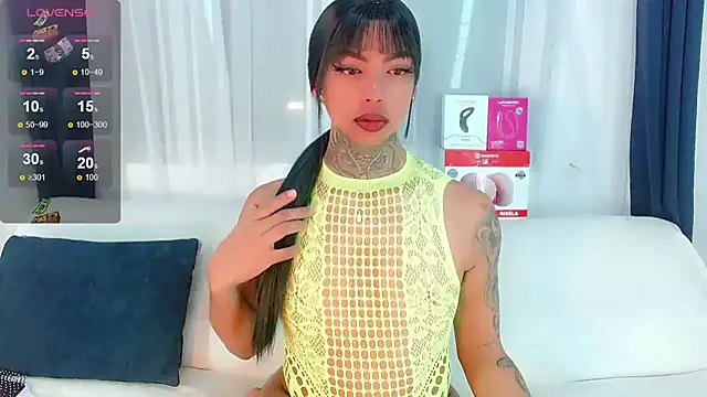 Snapshot of laura_sweett120 chatting on 13, 2, 2026 laura sweett120 online show from 13, 2, 2026