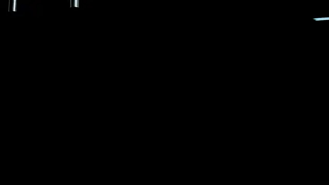 Snapshot of missdarklady chatting on 15, 5, 2026 missdarklady online show from 15, 5, 2026