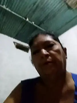 naysi online show from 9, 11, 2025